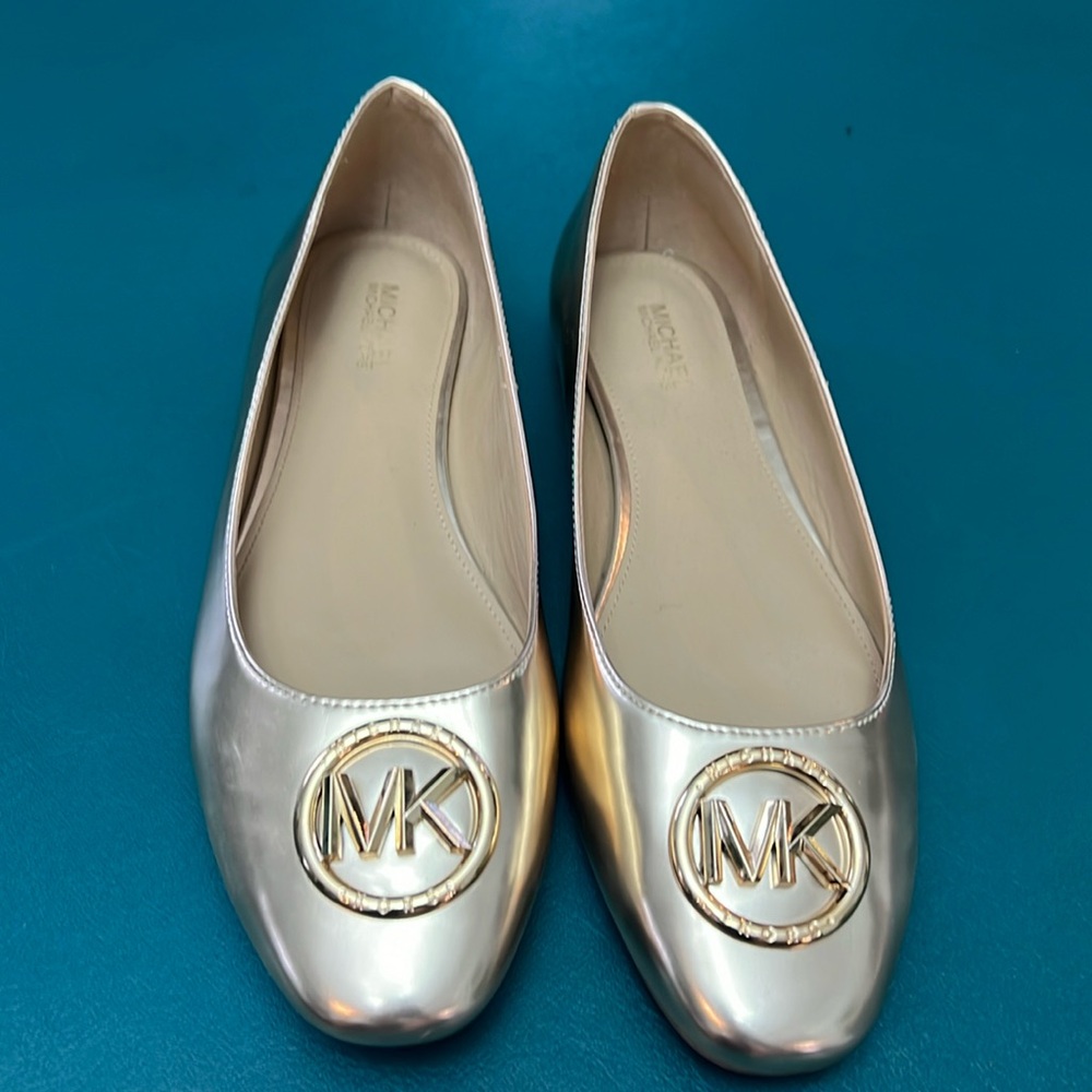 Michael Kors. Brand new